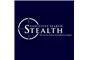 Stealth Executive Search logo