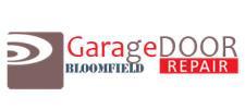 Garage Door Repair Bloomfield image 1