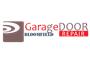 Garage Door Repair Bloomfield logo
