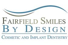 Fairfield Smiles By Design image 1