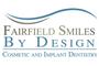 Fairfield Smiles By Design logo