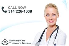 Recovery Care Treatment Services image 11