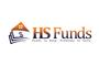 HS Property Funds logo
