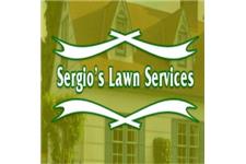 Sergio's Lawn Service image 1