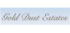 Gold Dust Estates - Gold Buyers image 1