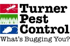 Turner Pest Control Orlando image 1