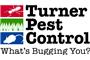 Turner Pest Control Orlando logo