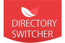Directory Switcher image 1