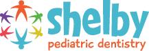 Shelby Pediatric Dentistry image 1