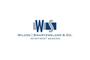 Wilcox Swartzwelder & Co. logo