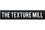 The Texture Mill logo