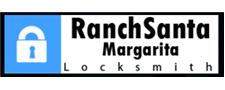 Locksmith Rancho Santa Margarita CA image 1