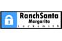 Locksmith Rancho Santa Margarita CA logo