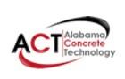 Alabama Concrete Technology image 1