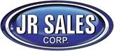 JR Sales Corp image 1