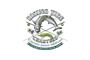Rising Tides Charters logo