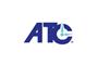 ATC Healthcare of New York logo