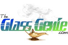 Glass Genie  image 1