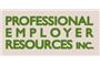 PER Human Resources logo