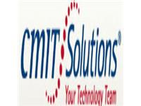 CMIT Solutions of East and West Nassau image 1