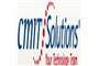 CMIT Solutions of East and West Nassau logo