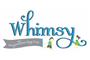 Whimsy logo