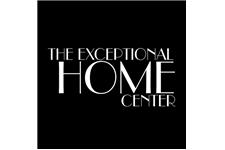 The Exceptional Home Center image 1