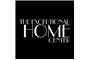 The Exceptional Home Center logo