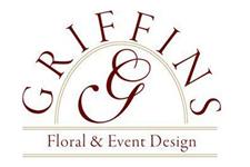 Griffins Floral Designs image 10