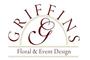 Griffins Floral Designs logo