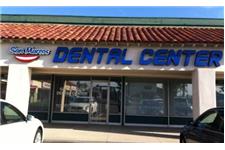 San Marcos Dental Center image 3