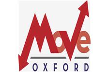 Move Oxford - Moving & Storage Company image 2