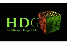 HDG Landscape Design image 1