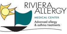Riviera Allergy Medical Center image 1