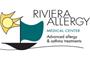 Riviera Allergy Medical Center logo