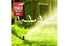 Sprinkler Master Repair (Meridian, ID)   image 1