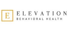 Elevation Behavioral Health image 1
