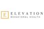 Elevation Behavioral Health logo
