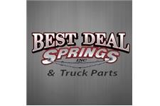 Best Deal Spring & Truck Parts image 1