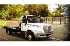 Best Price Towing image 3