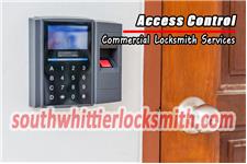 South Whittier Locksmith image 1