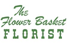 The Flower Basket Florist image 1