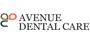 Avenue Dental Care: Bains Rattanjit K DDS logo