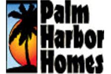 Palm Harbor Village image 1
