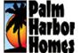 Palm Harbor Village logo