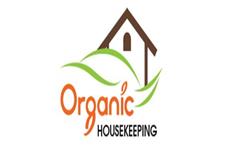 Houston organic house cleaning services image 1