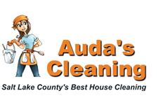 Auda's Cleaning image 1
