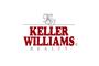 Keller Williams Realty logo