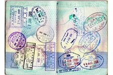 24 Hour Passport and Visas image 4