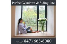 Perfect Windows & Siding, Inc. image 8